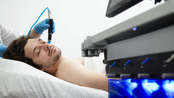 Best Chipped Tooth Repair Near Me  in East Liverpool, OH